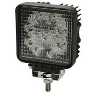 Worklight - Square LED Flood Light