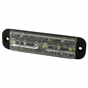 Directional LED Split