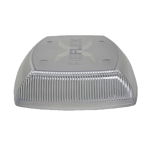 Replacement Clear Lens