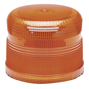 Mini Bar Domes / Lense