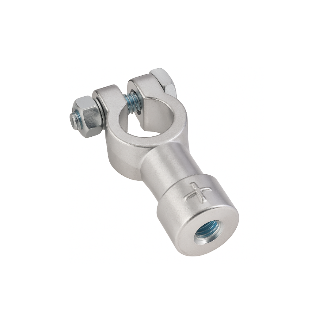 Side Battery Terminal Adapter