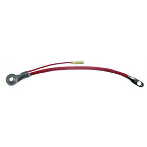 Side Terminal Battery Cables