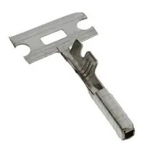 Female Terminal - MX64 Series