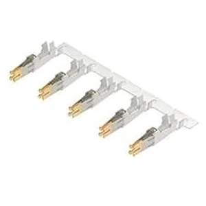 Loose Piece - Mini-Fit Sr. Crimp Terminal, Female, 8 AWG