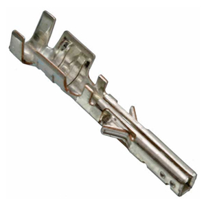 Molex Female Crimp Terminal - Micro-Fit 3.0 Series
