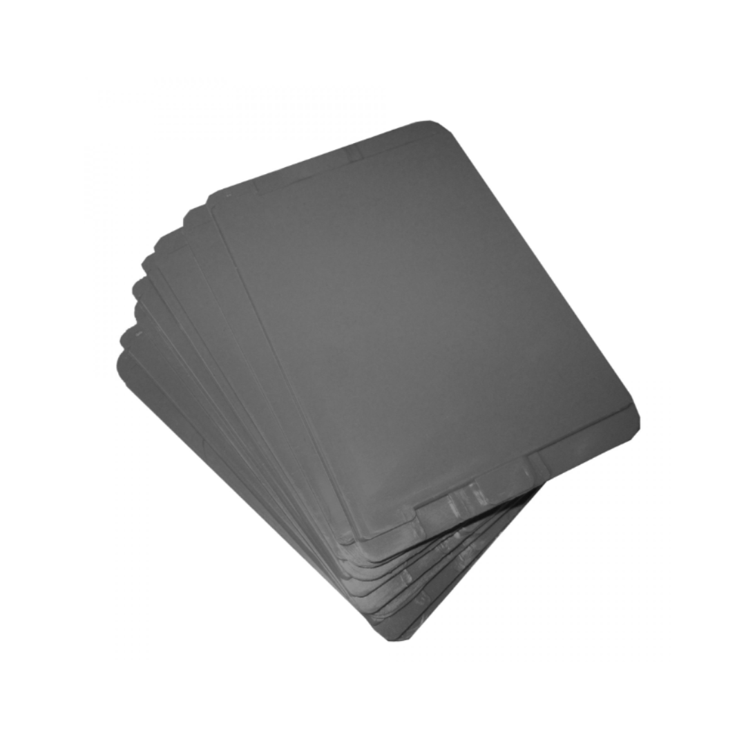 Plastic Divider Insert for 2-3/4-inch Drawers