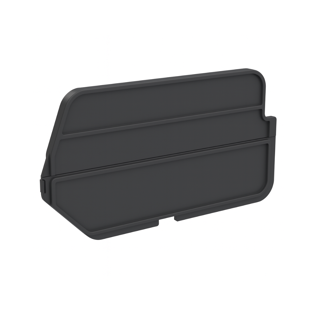 Akro-Mils 40239 Length Divider for AkroBin 30239