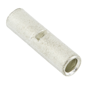 Butt Connectors - Seamless