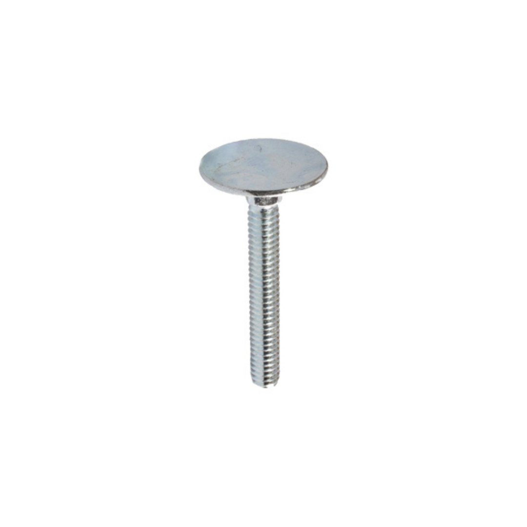 1/4-20 x 1-Inch Elevator Bolt
