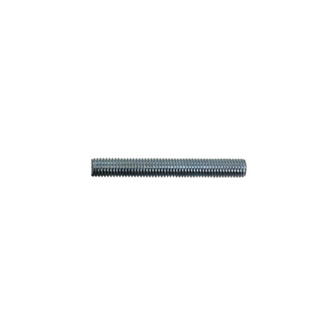 5/16-18 x 36-Inch Grade 2 Steel Threaded Rod