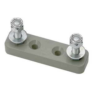 Limiter Fuse Block for ANL and ANN