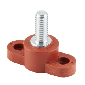 Feed Through Junction Block