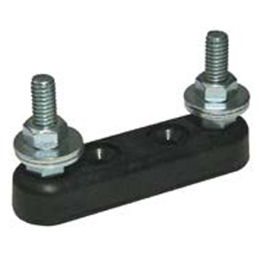 SRF Block For ANL and ANN Limiters