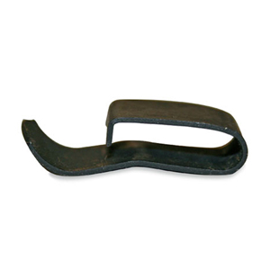 Metal Frame Clip