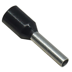 Insulated Ferrule
