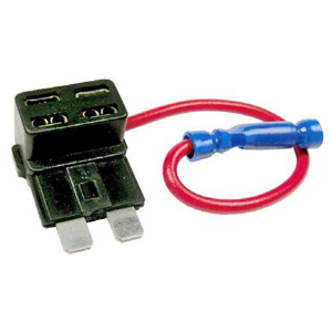 Add-A-Circuit ATR Micro2 Fuses