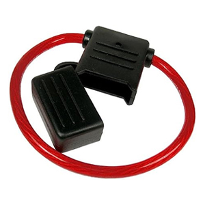 MAXI® Fuse Holder