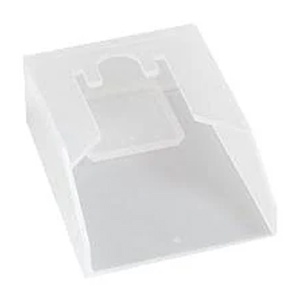 MAXI® Fuse Holder Cover