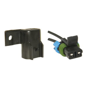 Sealed Mini® ATM Fuse Holder