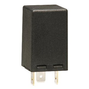 H-D Electronic Flasher