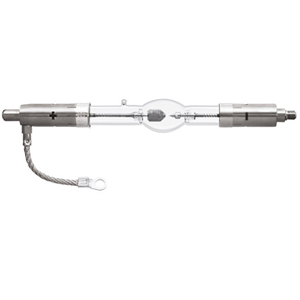 Electronic Flasher - HT47 - 2 Prong