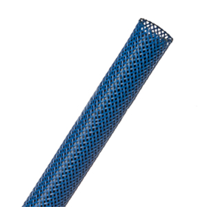 Flex Expandable Sleeving
