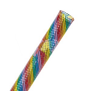 Flex Expandable Sleeving