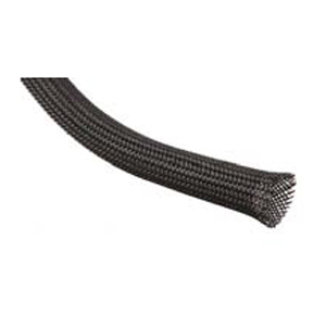 Flex Expandable Sleeving