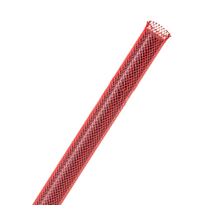 Flex Expandable Sleeving