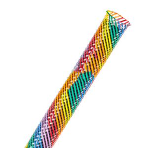 Flex Expandable Sleeving