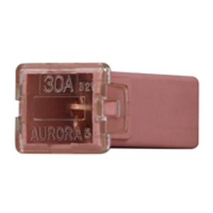 FLS Fuse Link with Female Connector