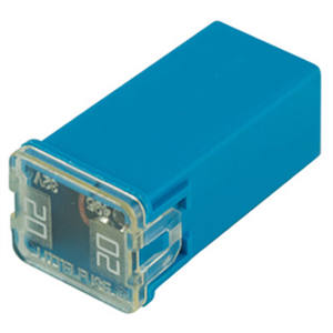 FMX Fuse Link with Female Connector