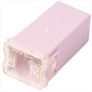 FMX Fuse Link with Female Connector