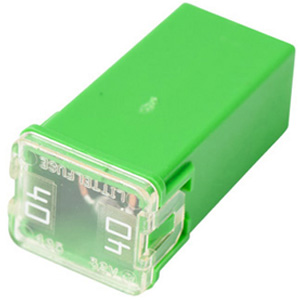 FMX Fuse Link with Female Connector