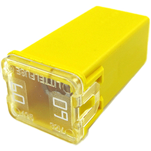 FMX Fuse Link with Female Connector