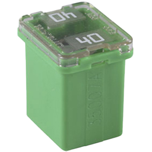 FMXLP Female Fuse Link