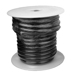 Fusible Link Wire Spool