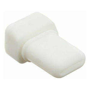 GM Connectors - 56 Series - Male Cover