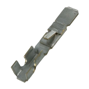 GM Connectors - Pack-Con Series - Male Blade