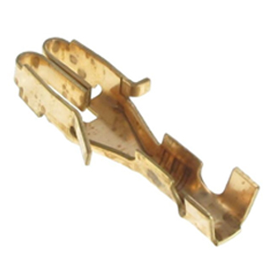 GM Connectors - Pack-Con Series - Female