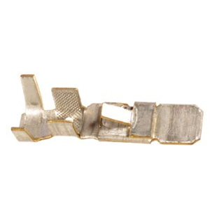 GM Pack-Con H.D. 1 Series Terminal, Male