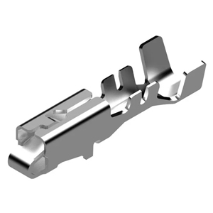 GM Connectors - Metri-Pack 280 Series - Female