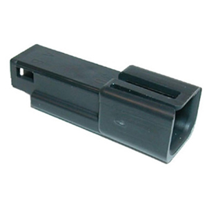 Metri-Pack 150 Series - Male Connector
