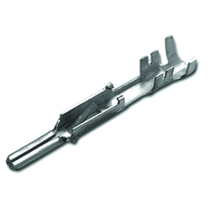 Metri-Pack 280 Series - Male Loose Terminal