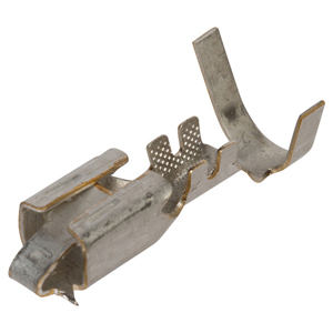 Metri-Pack 480 Female Terminbal 12-10 Gauge