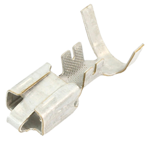 Metri-Pack 630 Series - Female Loose Terminal