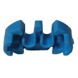 Metri-Pack 150 Series - TPA Secondary Lock