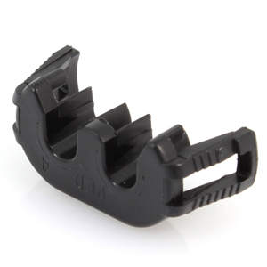 Metri-Pack 480 Secondary Lock