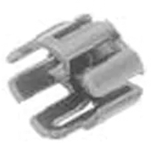Metri-Pack 280 Secondary Lock, 4-Position