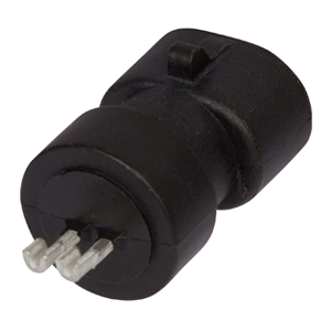 Metri-Pack 150 Series - Male Connector
